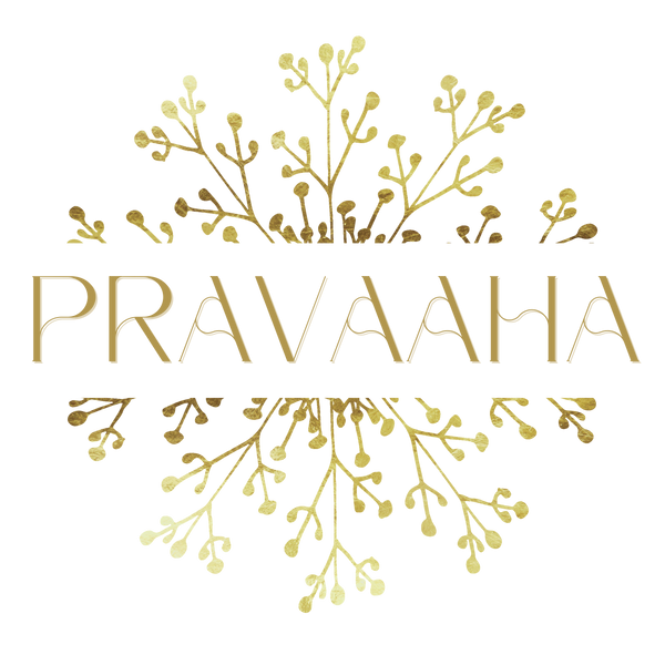 Pravaaha